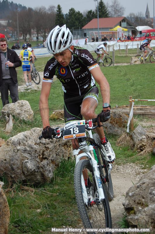 018_1-Bjorn Brems